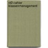 NT2-Cahier Klassenmanagement