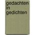 Gedachten in gedichten