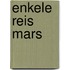 Enkele reis Mars