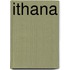 Ithana