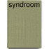 Syndroom