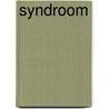 Syndroom by J. Sharpe