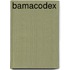 Bamacodex