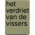 Het verdriet van de vissers