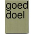 Goed doel