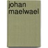 Johan Maelwael