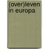 (Over)leven in Europa