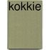 Kokkie