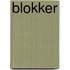 Blokker