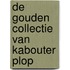 De Gouden Collectie van kabouter Plop