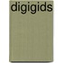 digigids