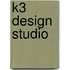 K3 design studio