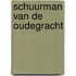 Schuurman van de Oudegracht