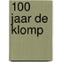 100 jaar de Klomp