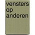 Vensters op Anderen