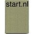 Start.nl