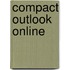 Compact Outlook online