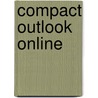 Compact Outlook online door Onbekend