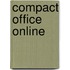 Compact Office online