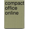 Compact Office online door Onbekend
