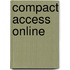 Compact Access online