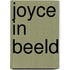 Joyce in beeld