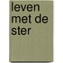Leven met de ster
