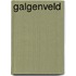 Galgenveld