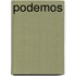 Podemos