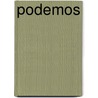 Podemos door Frans Bieckmann