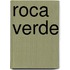 Roca Verde