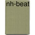 NH-BEAT