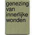 Genezing van innerlijke wonden