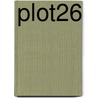 PLOT26 door Onbekend