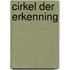 Cirkel der erkenning
