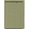 Accountmanagement by M. Kempeneers