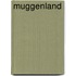 Muggenland