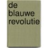 De blauwe revolutie