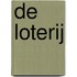 De loterij