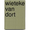 Wieteke van Dort by Hans Visser
