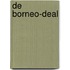 De Borneo-deal
