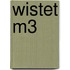 Wistet M3