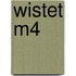 Wistet M4