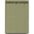 Bakersprookjes