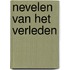 Nevelen van het verleden