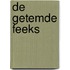 De getemde feeks