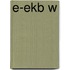 e-ekb w