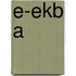 e-ekb a