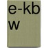 e-kb w