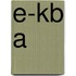 e-kb a